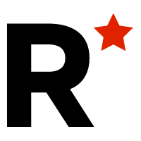 Логотип компании «Relines»