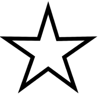 Логотип компании «New Starware»