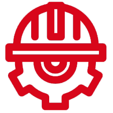 Логотип компании «PyShop»
