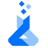 Логотип компании «Ligolab»