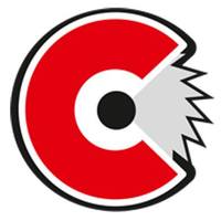 Логотип компании «Инструмент»