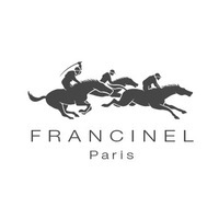 Логотип компании «Francinel»