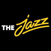 Логотип компании «Интернет-агентство The Jazz»