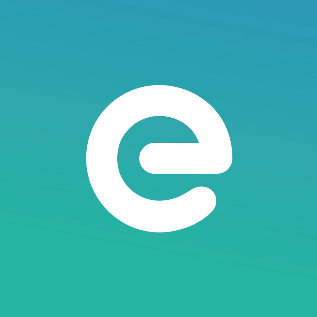 Логотип компании «EducaGroup»