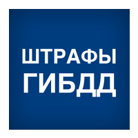 Логотип компании «Платежные системы»