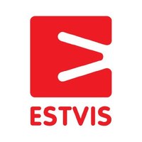 Логотип компании «LLC ESTVIS, US, Florida»