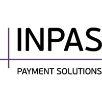 Логотип компании «ИНПАС КОМПАНИ»