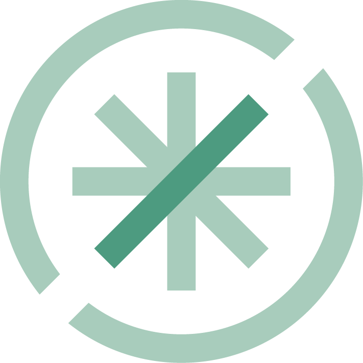 Логотип компании «Agilians»