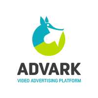 Advark Advertising Platform