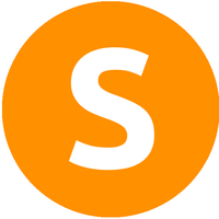 Логотип компании «Supl.biz»