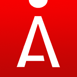 Логотип компании «Айтекс»