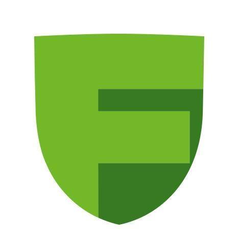 Логотип компании «Freedom Finance»