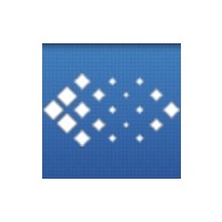 Логотип компании «Finexam.ru»