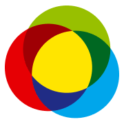 Логотип компании «MST Software»