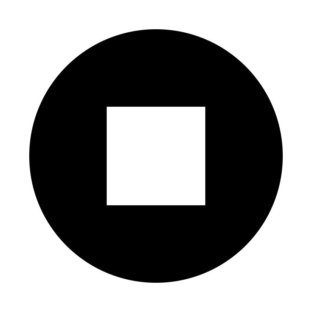 Логотип компании «Pixel Point»