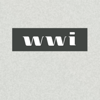 Логотип компании «Way We Imagine»