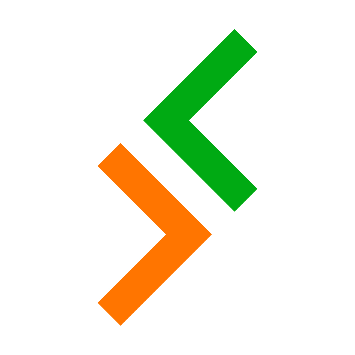 Логотип компании «СКБ ЛАБ»
