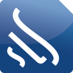 Логотип компании «SmartLab Solutions»