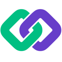 Логотип компании «Zonatelecom»