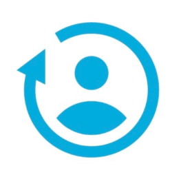 Логотип компании «Solar Staff»