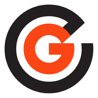 Логотип компании «Carggo»