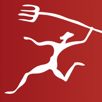 Логотип компании «ГОЛОД»