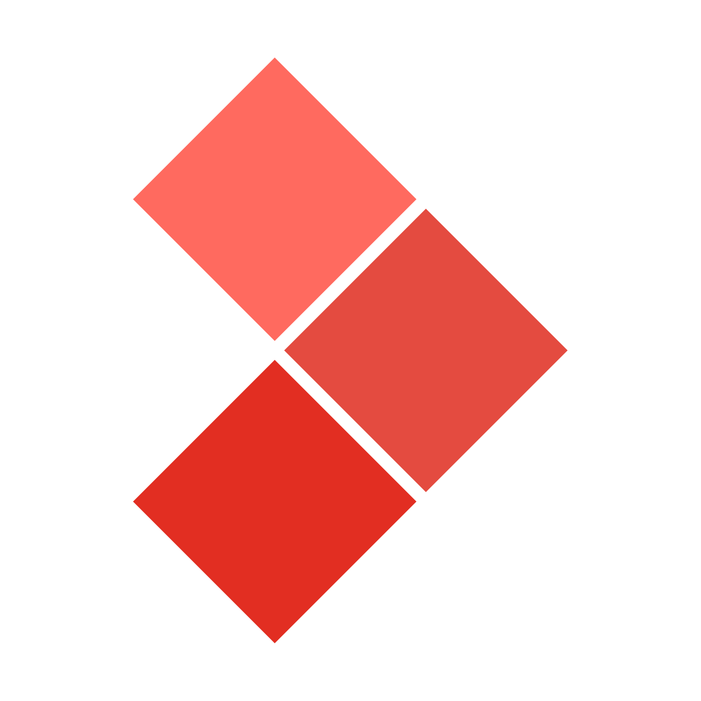 Логотип компании «Axept»