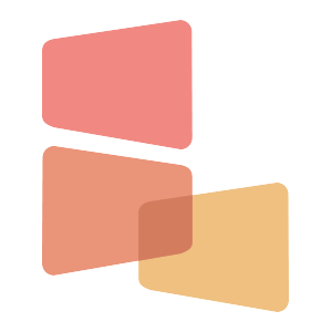 Логотип компании «App-Smart»