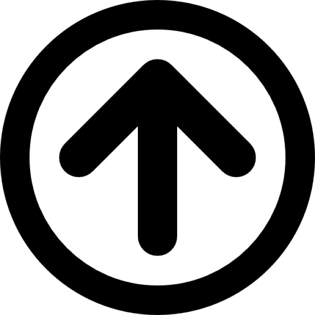 Логотип компании «Не Сутулься Медиа»