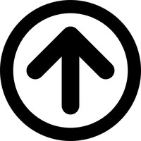 Логотип компании «Не Сутулься Медиа»