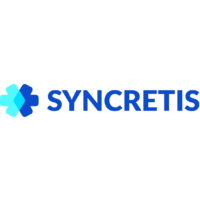 Syncretis