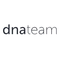 Компания "DNA Team"
