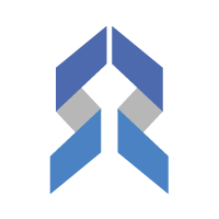Логотип компании «Boost Tech LLC»