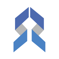 Логотип компании «Boost Tech LLC»