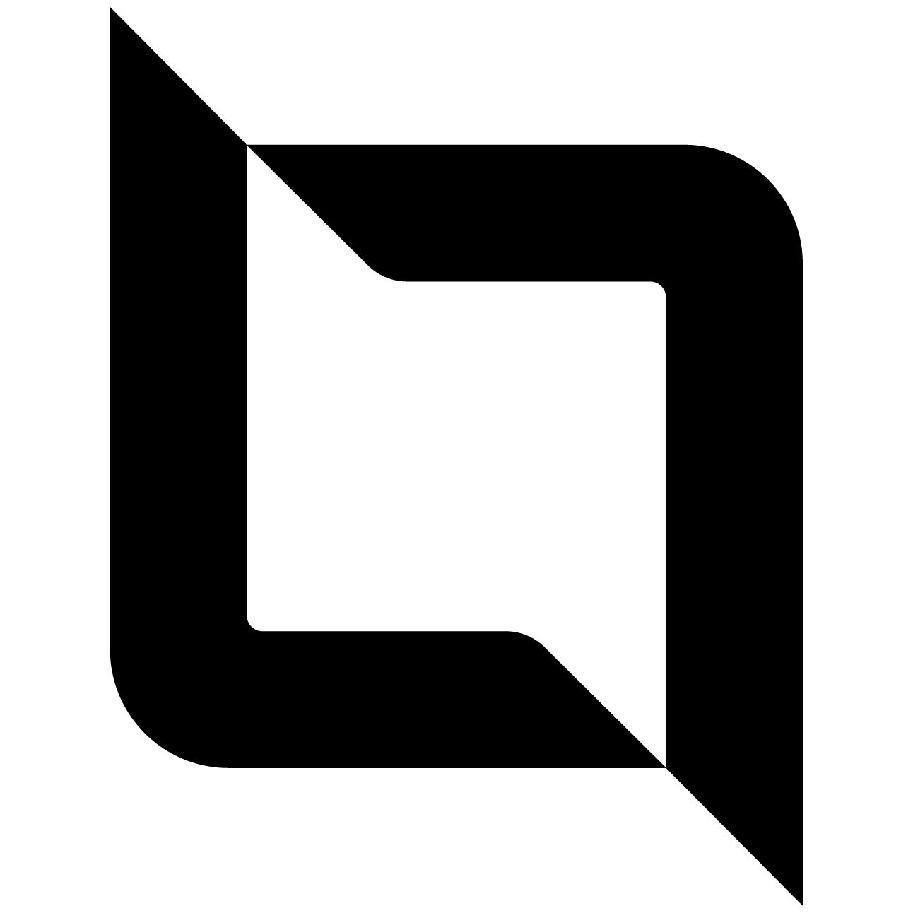 Логотип компании «LeadGroup»