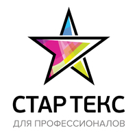 Логотип компании «ГК «СТАРТЕКС»»