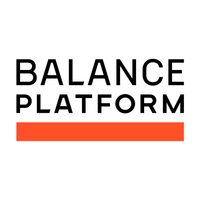 Баланс-Платформа