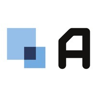 Логотип компании «АЕДОН»