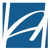 Логотип компании «Actid»