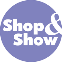 Логотип компании «Shop&Show»