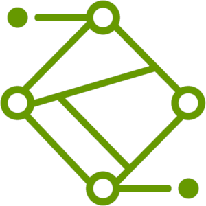 Логотип компании «Закупки.AI»