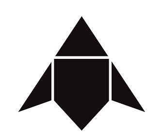Логотип компании «Avalanche Team»