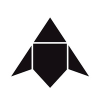Логотип компании «Avalanche Team»