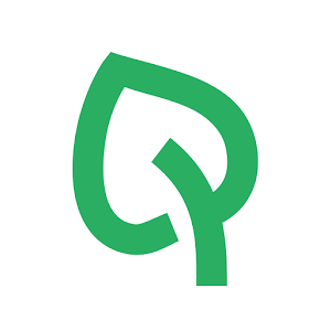 Логотип компании «OneSoil»