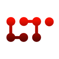 Логотип компании «Лин-Трим»