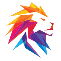 Логотип компании «Eddit»