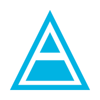 Логотип компании «Netpeak Group»