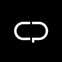 Логотип компании «Cash Poker Pro»