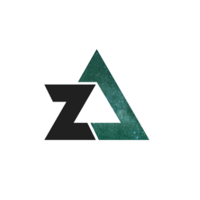 Логотип компании «Зионек»