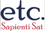 Логотип компании «E-Cetera»